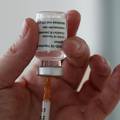 Cjepivo AstraZenece i Pfizera je učinkovito i kod starijih od 70