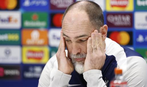 Adolf H&uuml;tter umjesto Tudora?