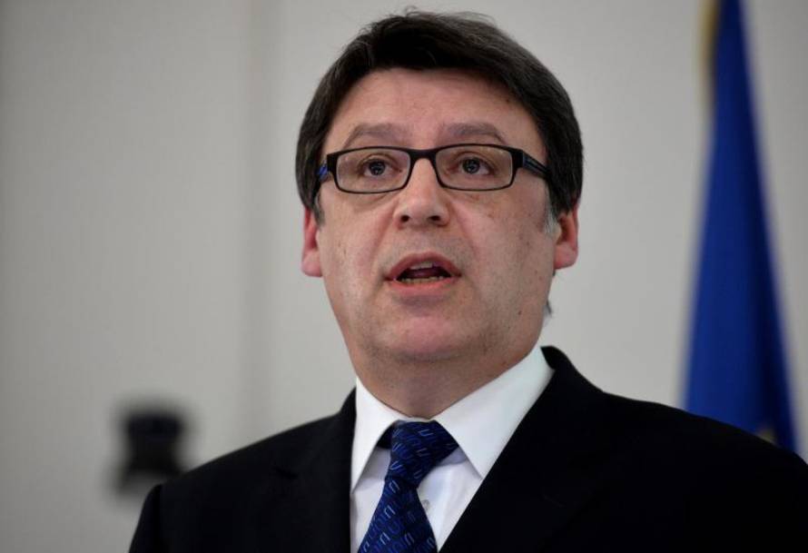 MArko Prpić/PIXSELL