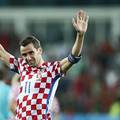 Darijo Srna: 134 puta Vatreni!  Sretan ti rođendan, kapetane