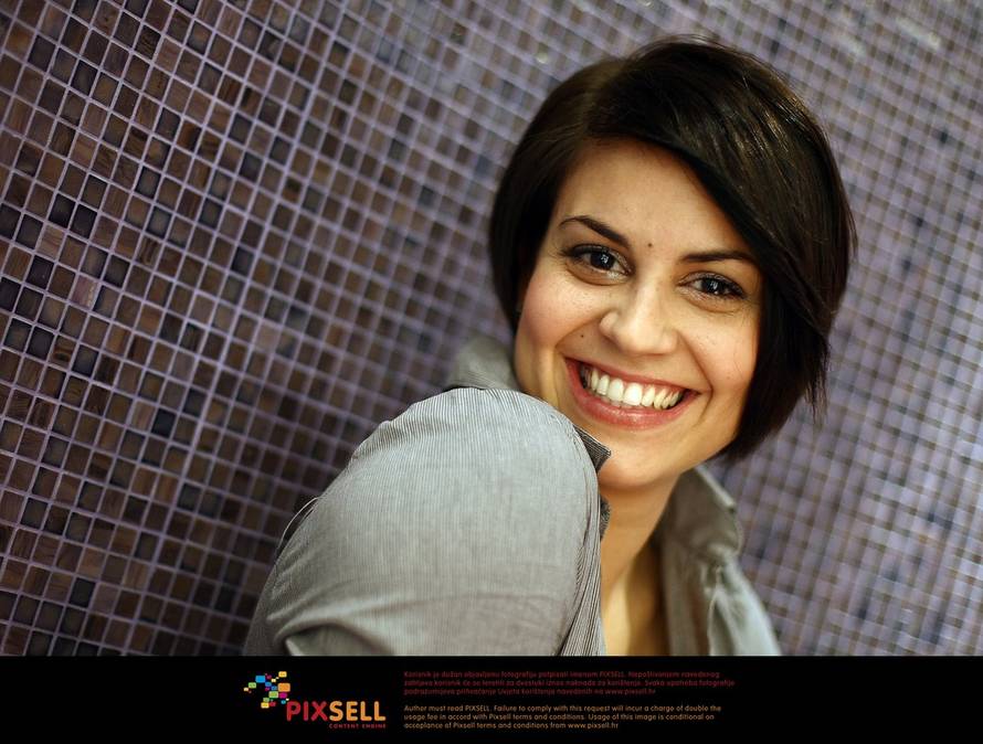 Jurica Galoić/Pixsell