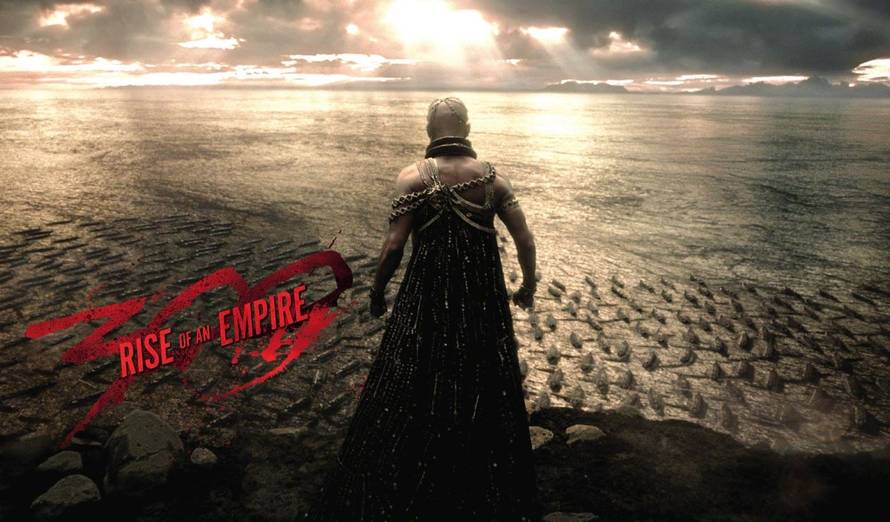 Snyder planira '300' preseliti u Kinu ili možda ipak u Teksas...