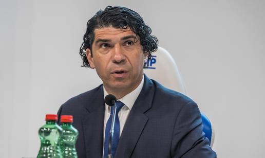 Šok za Hajduk: Malešu propao povratak u hrvatski nogomet, sud osporio sjednicu skupštine