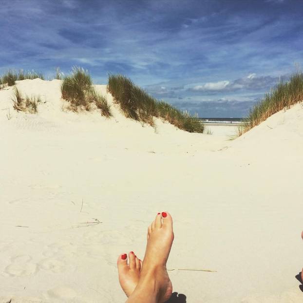 25 najljepših nudističkih plaža na svijetu - jedna je iz Hrvatske!