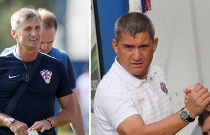 Stručnjaci složni: Nema straha, Hajduk prolazi! A onda bi ga napokon mogla poljubiti sreća