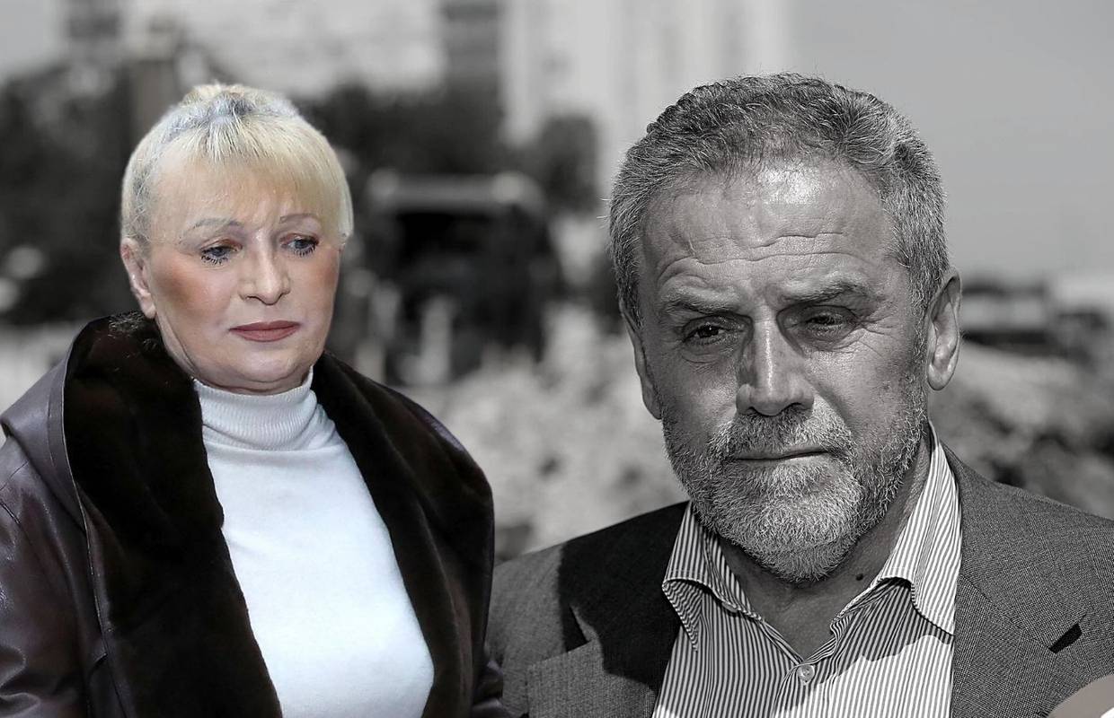 Bitka za skrivene Bandićeve milijune i šifrirane prijetnje ‘čuvarima’ njegove imovine