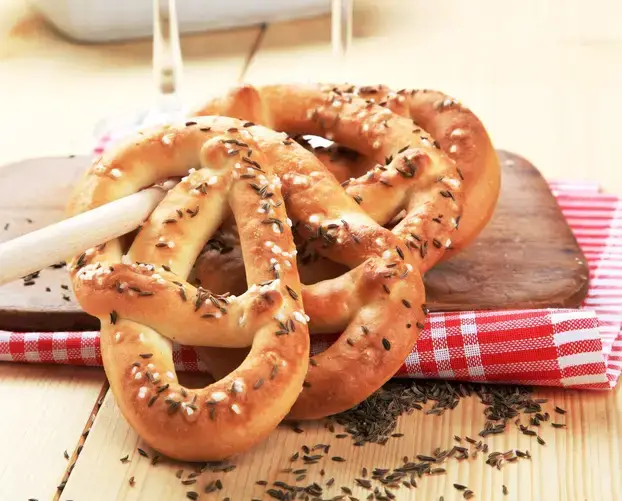 Brzo i fino! Navijajte za naše uz delicije koje su gotove 'za čas'