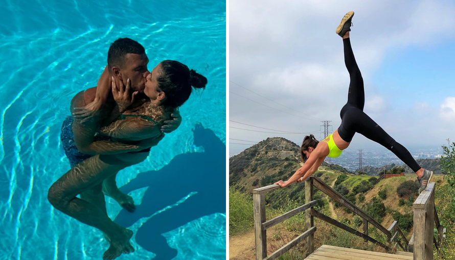 Talijanima u Zenici sve 'džaba': Evo kako će ih dočekati u BiH