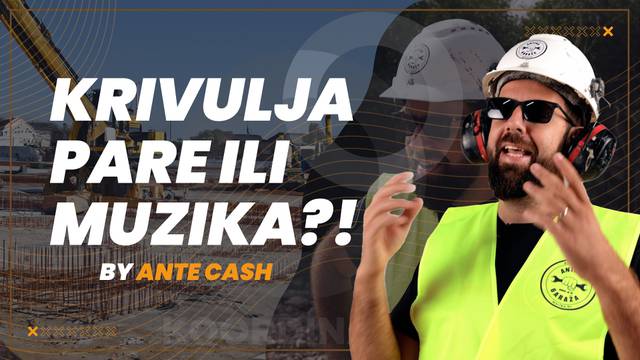 Ante Cash: Štedite na dizajnu, a ne na kvaliteti i funkcionalnosti