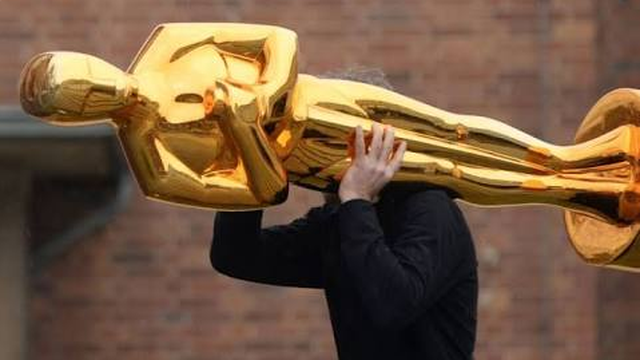 Hoće li ove godine Christopher Nolan napokon dobiti Oscara?