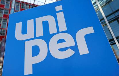 Posrnuo uvoznik plina Uniper, Europska komisija šalje u pomoć preko 34 milijarde eura