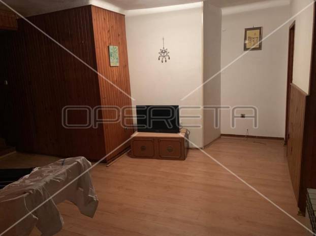 Ovaj stan u Zagrebu prodaju za 570.000 eura! Još je potrebna i adaptacija: U čemu je 'caka'?