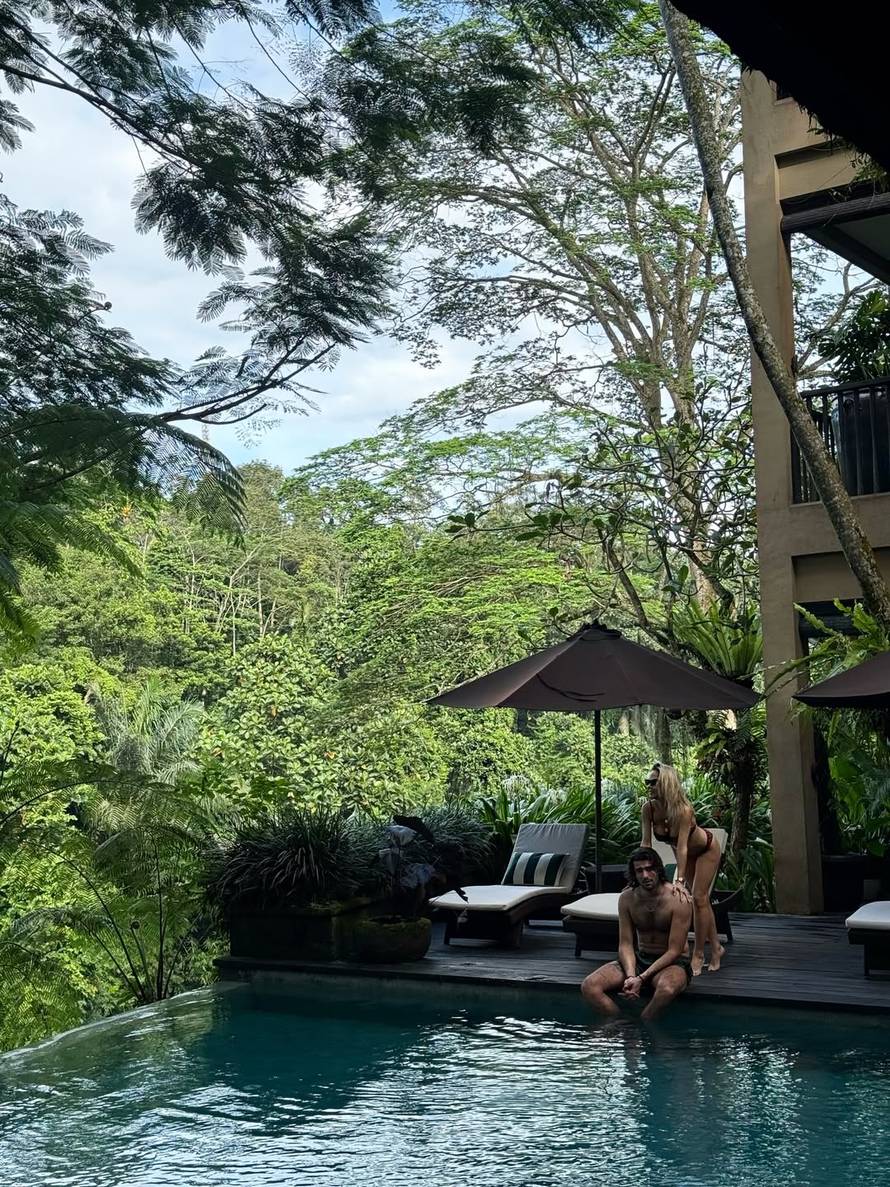 U Traumi pukla cijev, za 24sata kažu: 'Operirali smo cijelu noć'