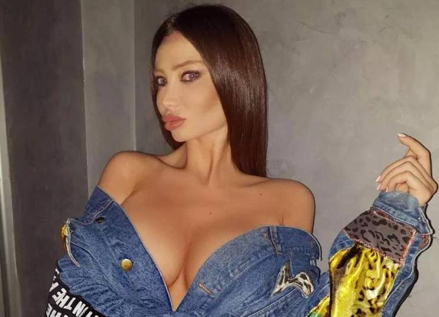 Žele da bodrim naše u Rusiji, no teško mi je radi Neymara