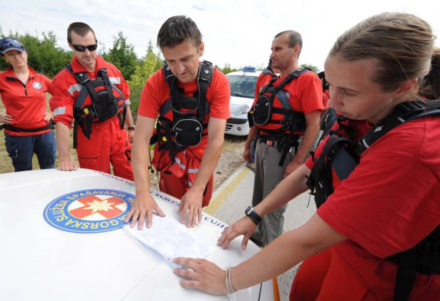 Hrvoje Jelavić/PIXSELL