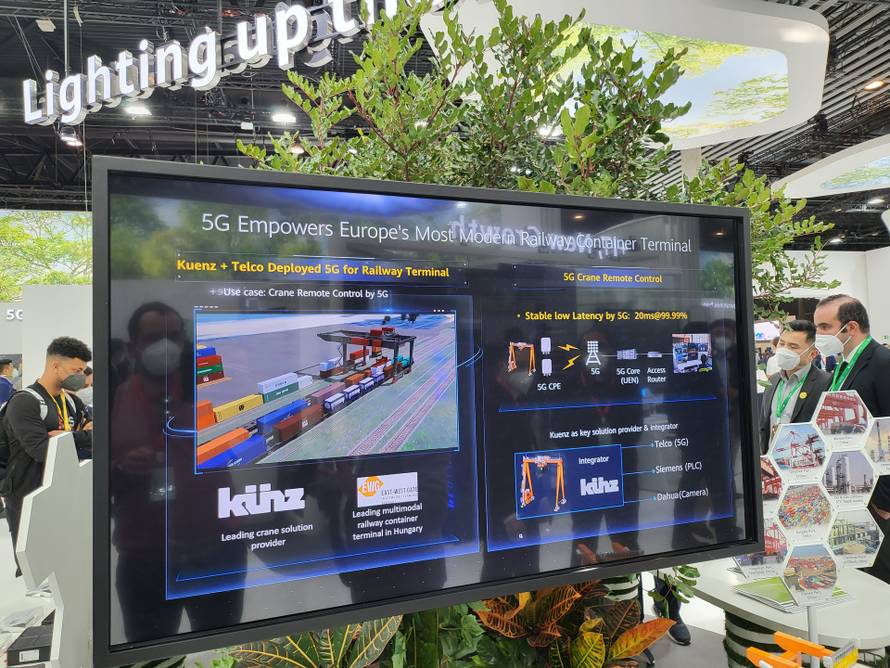 '50 posto globalnog BDP-a stiže u 2022. iz digitalne ekonomije'