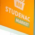 Vjerovnici Studenca tra&zcaron;bine mogu prijaviti do 28. listopada