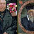 FOTO &Scaron;to su Nostradamus i baba Vanga predvidjeli za 2026.? To je to&ccaron;ka loma, sti&zcaron;u katastrofe'