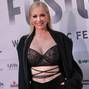 Na današnji dan rođena je Jelena Rozga
