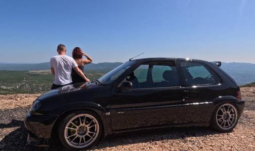 Od hobija do auto chiptuninga: Pri&ccaron;a o MicroArtu iz &Scaron;ljivo&scaron;evaca