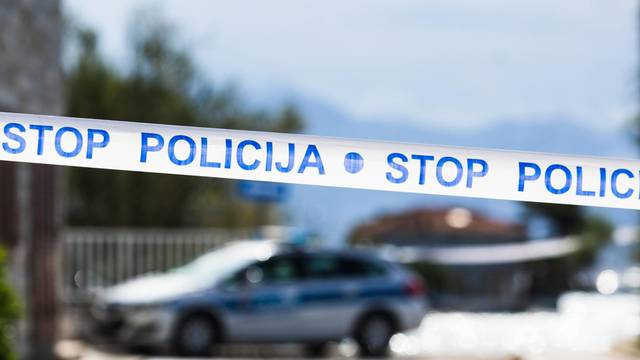Pucnjava u centru Čapljine: Iz jurećeg auta pucao u muškarca