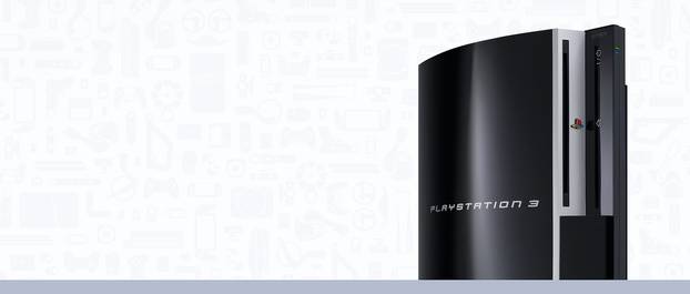 PS5 je službeno preskočio sve Xbox konzole: Evo koje konzole su najprodavanije ikad