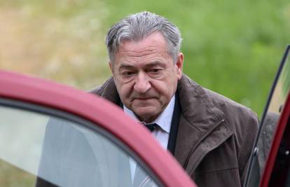 Njemačka: Suđenje Perkoviću i Mustaču počinje 17. listopada