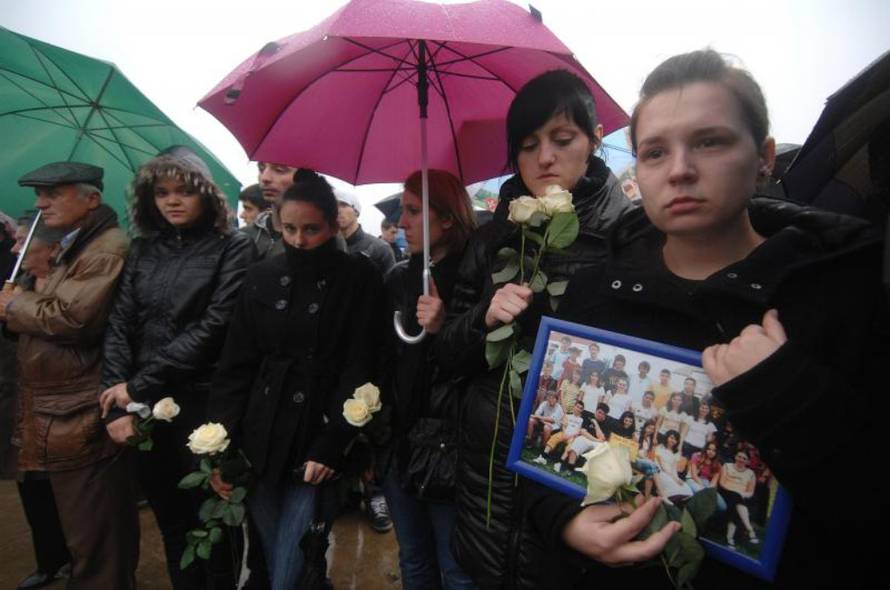 Marko Mrkonjić/PIXSELL