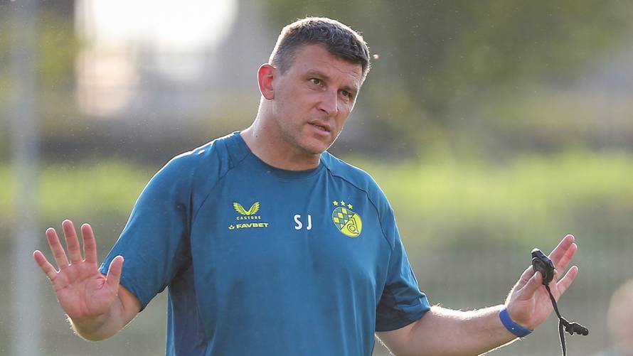 Dinamo u Bundesligi pronašao novo pojačanje za Ligu prvaka!