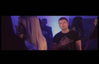 Bosutski bećari snimili novi spot za pjesmu 'Trebam te još'