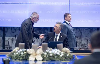 Državna poticajna sredstva za stambenu štednju 2,8 posto