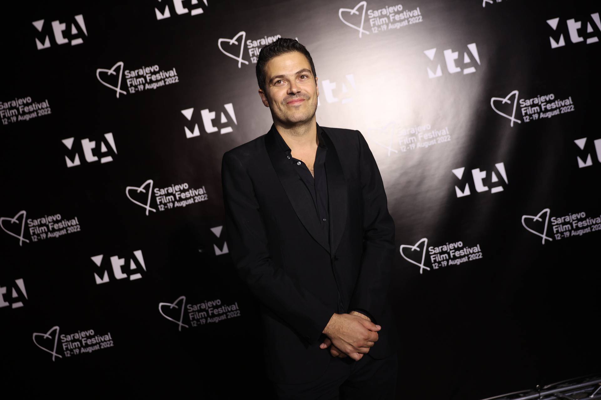 Počeo je Sarajevo Film Festival, redatelji Ruben Östlund i Sergei Loznitsa dobili su Počasna Srca