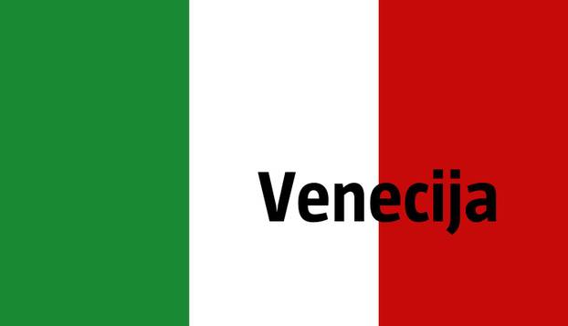 KVIZ Mega izazov za vas: Oblik teritorija, zastave, gradovi... Ovo će rijetki imati 100 posto!