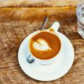 Istine i zablude o kavi: Potiče probavu i ne izaziva dehidraciju