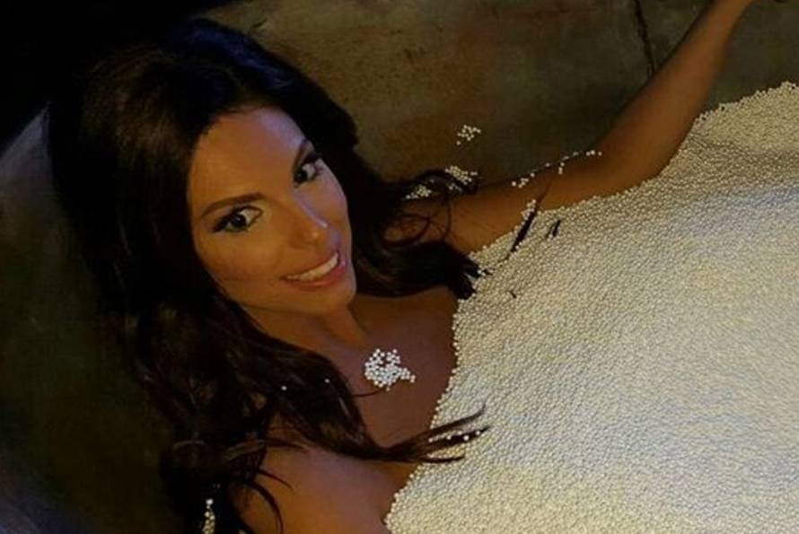 Rina ima imunitet: Nominirani su Fabio, Ines, 'Kralj' i Jurica