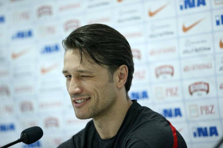 Sanjin Strukić/PIXSELL