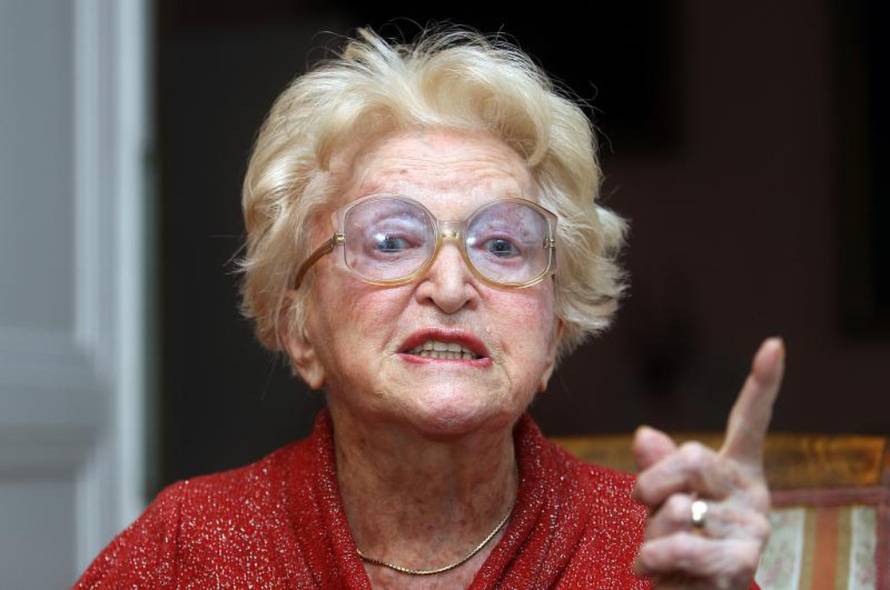 Goran Stanzl/Pixsell