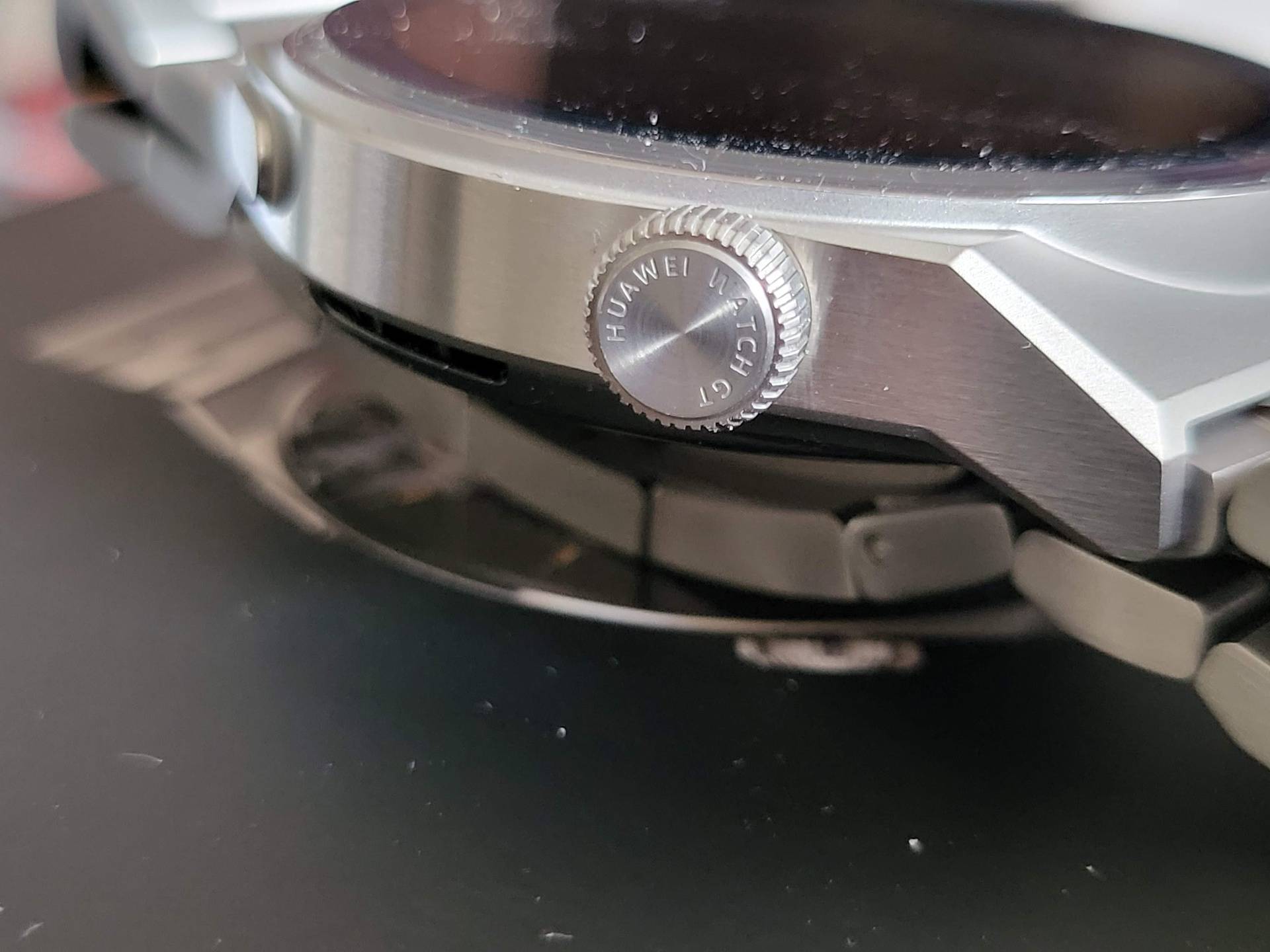 Isprobali smo novi Huawei Watch GT 3 Pro: Pazi na vaše srce, u moru roni do 30 metara