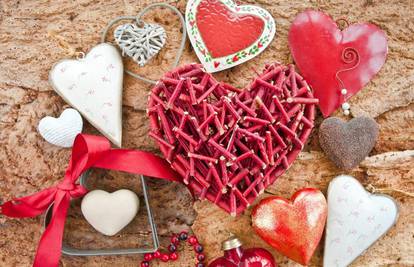 Valentinovo stiže: Odlična ideja za 'dejt' uoči Dana zaljubljenih