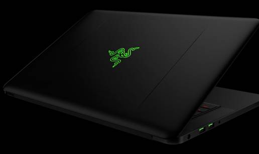 Razer dijeli novac inovatorima: Uložit će 30 milijuna dolara