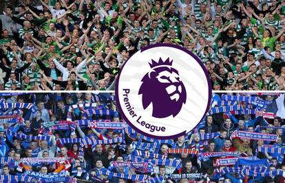 Napustili europsku, a osnivaju britansku Superligu: Rangerse i Celtic pozivaju u 'Premiership'!?