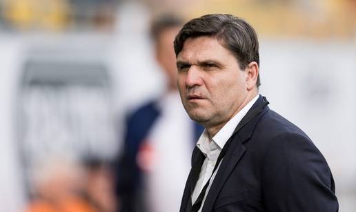 Rai&cacute; Sudar: Mi&scaron;kovi&cacute; je vodio ozbiljne pregovore oko prodaje Rijeke, ali ni&scaron;ta nije potpisano