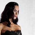 Megan Fox održava super formu uz Paleo - dijetu naših predaka