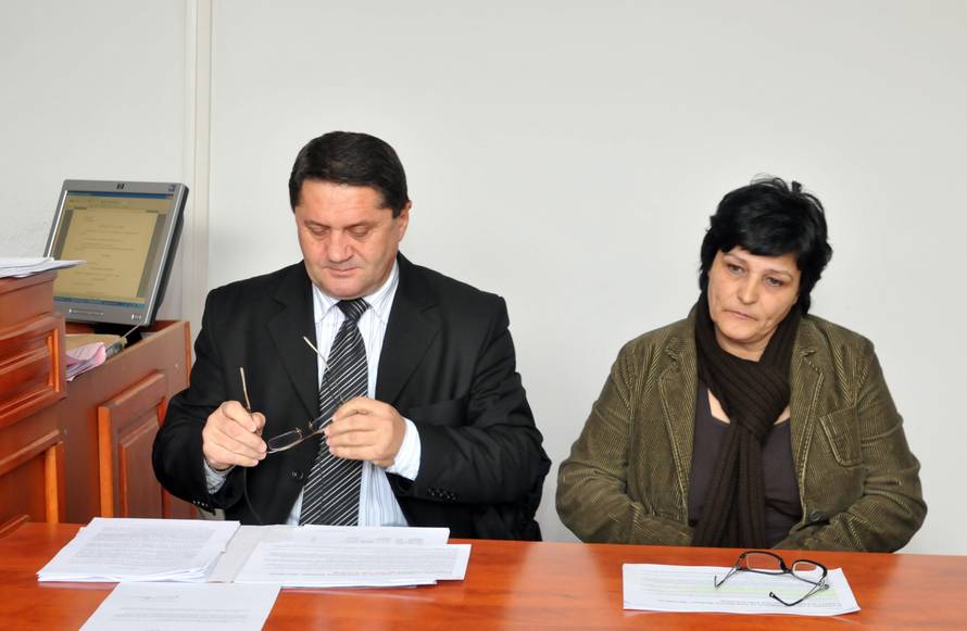 'Ja Tošu nosim u srcu, nemam potrebu ići na njegov grob...'