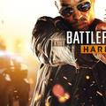 FIFA, Battlefield, Dragon Age... U&scaron;tedi do 53% na igre
