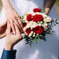 Ako želite sretan brak morate prihvatiti ovih pet teških istina