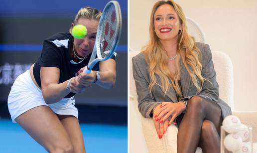 FOTO Svi biznisi Donne Vekić: Pokrenula vlastiti brend odjeće, svijeća, ulaže i u nekretnine...