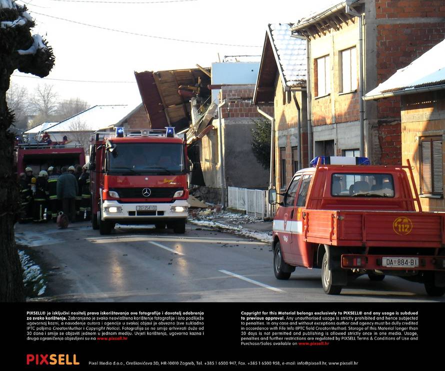 Dušan Mirković/Pixsell