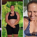 Marica iz showa 'Život na vagi' izgubila je preko 70 kilograma, a sada ponosno pozira u badiću