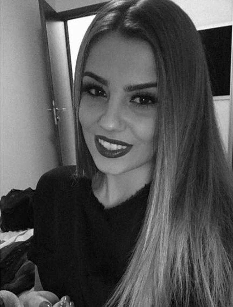 Za Crnu Goru neću igrati iz ljubavi kao što bih za Hrvatsku